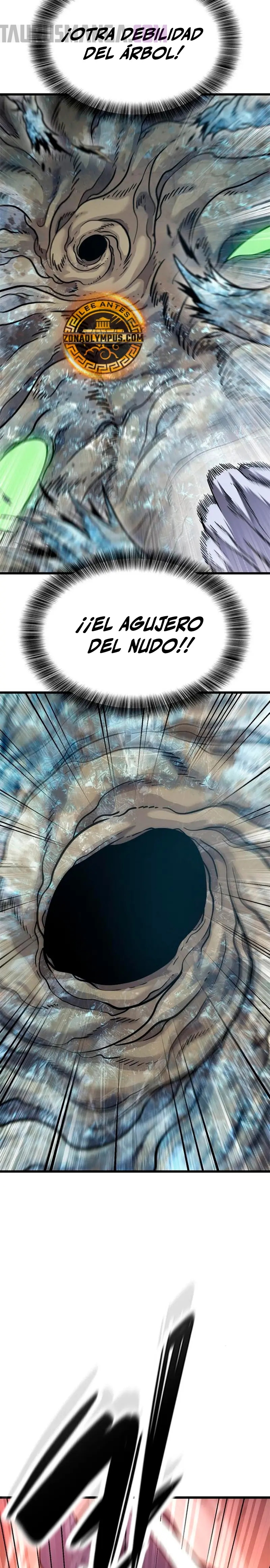 Read ¡Que abundante cosecha, señor demonio! ES Manga Online