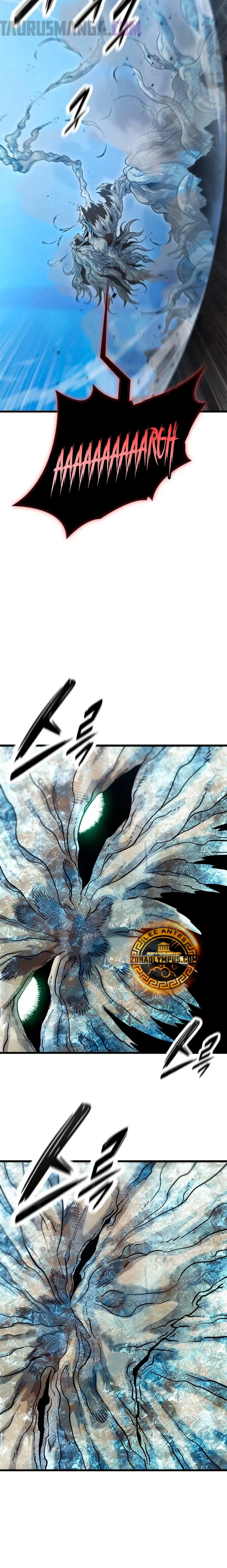 Read ¡Que abundante cosecha, señor demonio! ES Manga Online