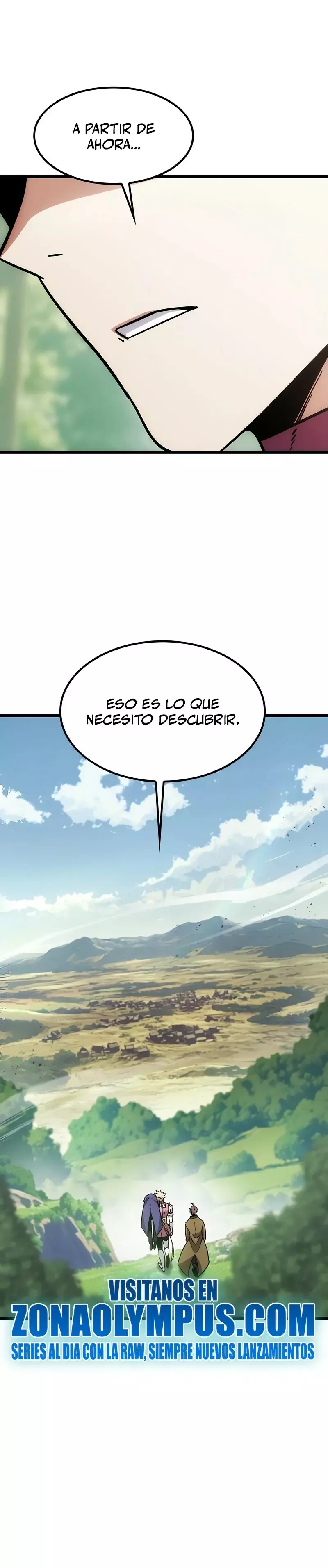 Read ¡Que abundante cosecha, señor demonio! ES Manga Online