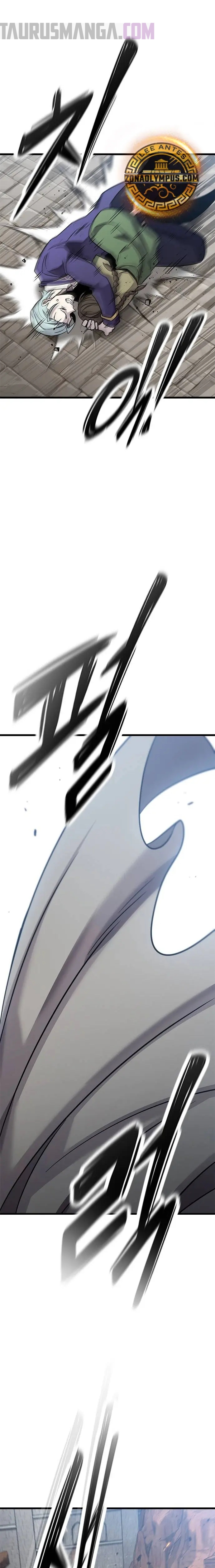 Read ¡Que abundante cosecha, señor demonio! ES Manga Online