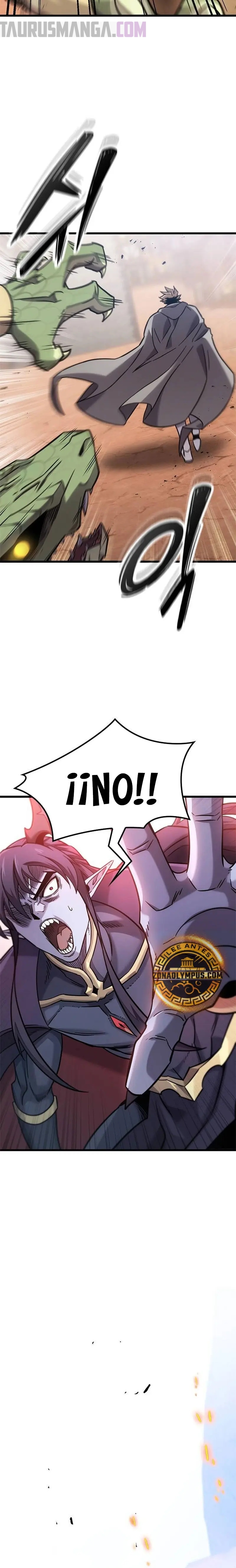 Read ¡Que abundante cosecha, señor demonio! ES Manga Online