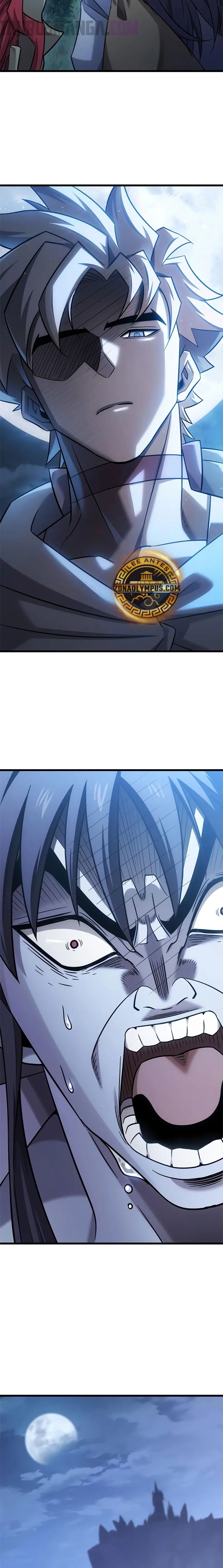 Read ¡Que abundante cosecha, señor demonio! ES Manga Online