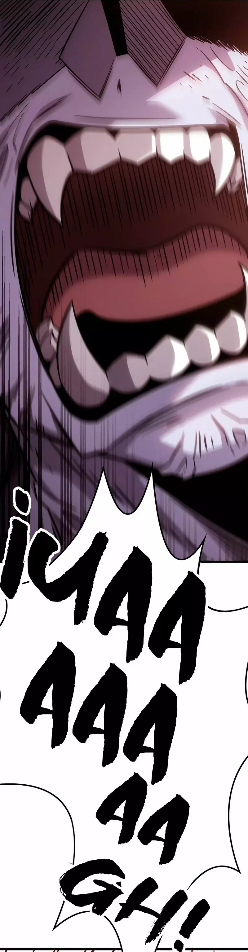 Read ¡Que abundante cosecha, señor demonio! ES Manga Online