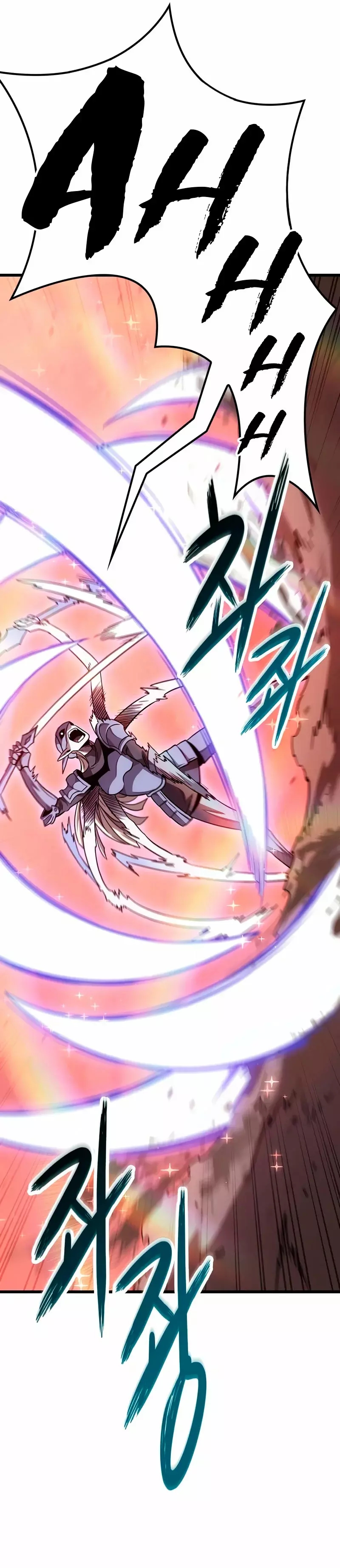 Read ¡Que abundante cosecha, señor demonio! ES Manga Online