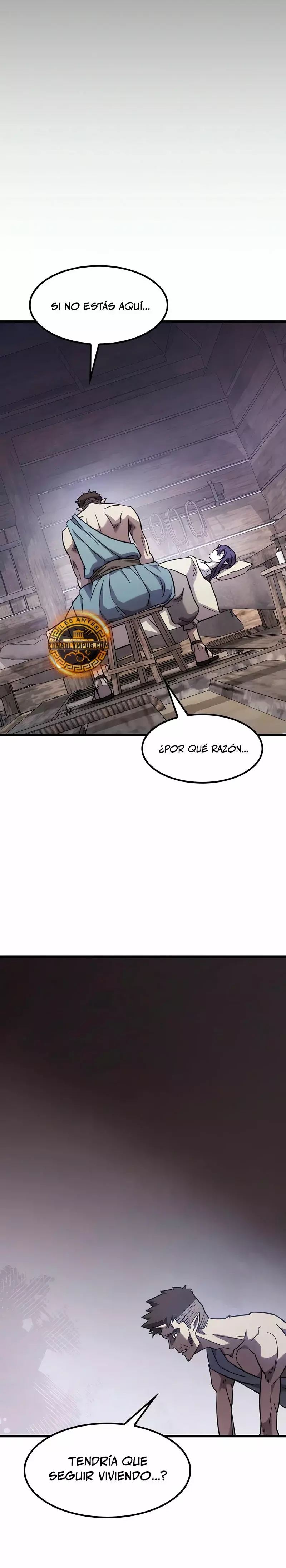 Read ¡Que abundante cosecha, señor demonio! ES Manga Online
