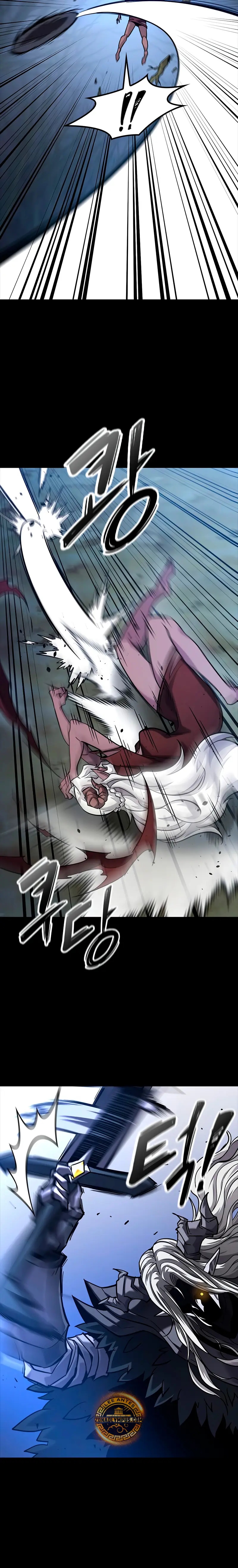 Read ¡Que abundante cosecha, señor demonio! ES Manga Online