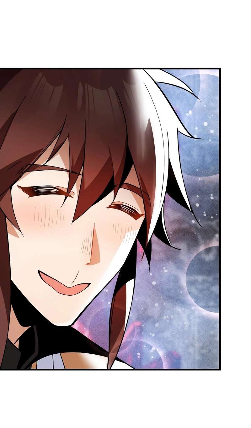 Read ¡Yo el Señor Demonio estoy siendo el objetivo de mis discípulas! ES Manga Online