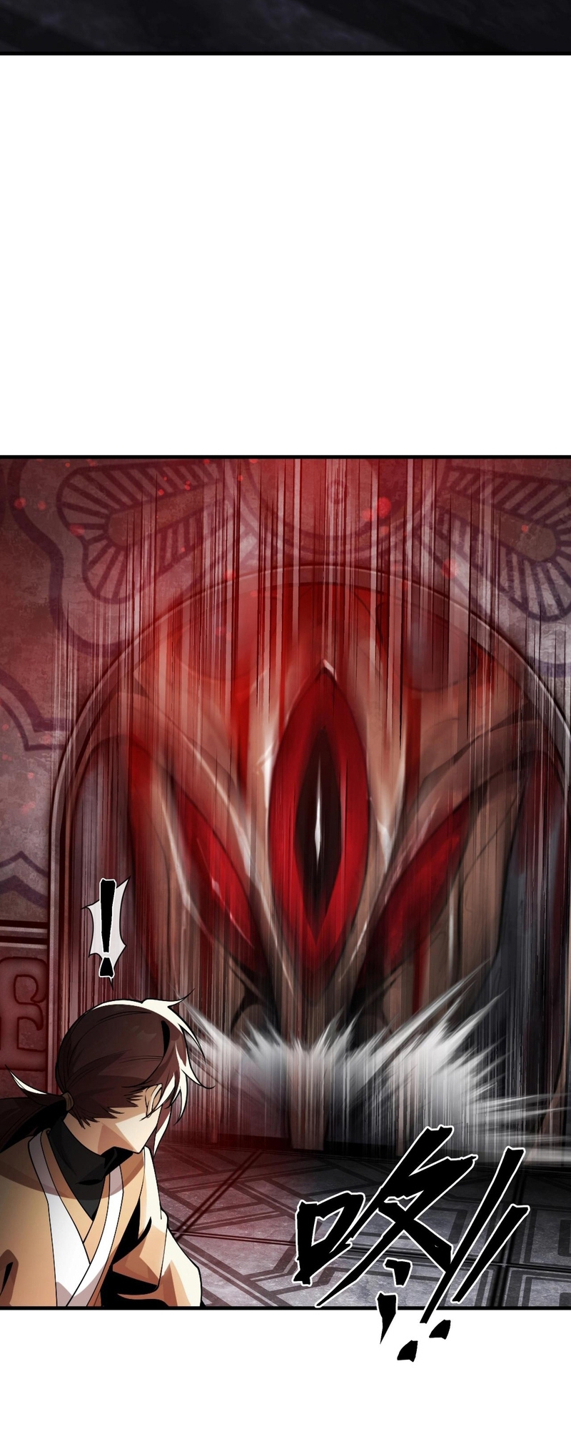 Read ¡Yo el Señor Demonio estoy siendo el objetivo de mis discípulas! ES Manga Online