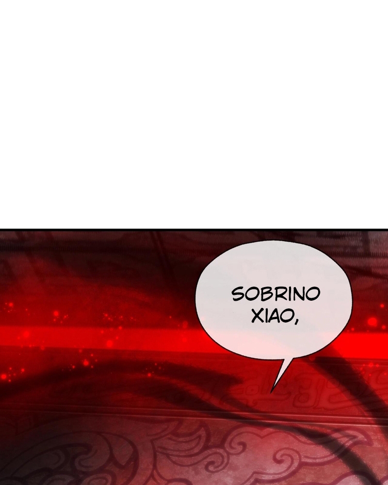 Read ¡Yo el Señor Demonio estoy siendo el objetivo de mis discípulas! ES Manga Online