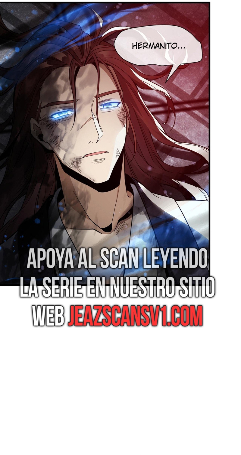 Read ¡Yo el Señor Demonio estoy siendo el objetivo de mis discípulas! ES Manga Online