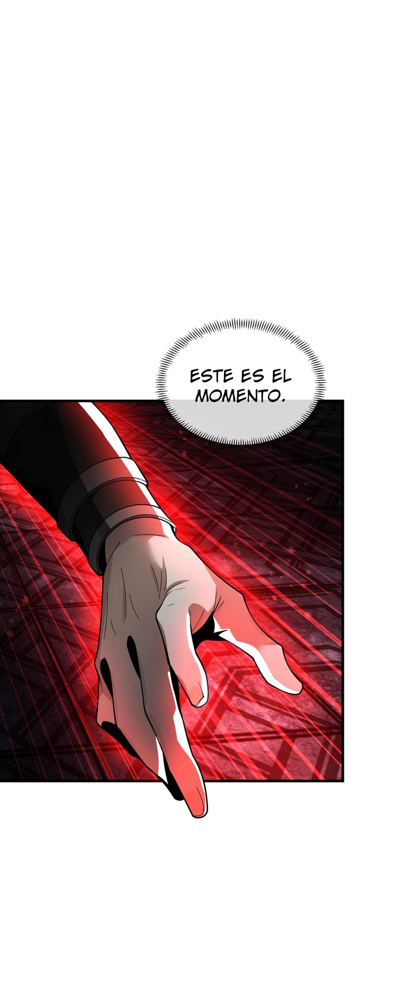 Read ¡Yo el Señor Demonio estoy siendo el objetivo de mis discípulas! ES Manga Online