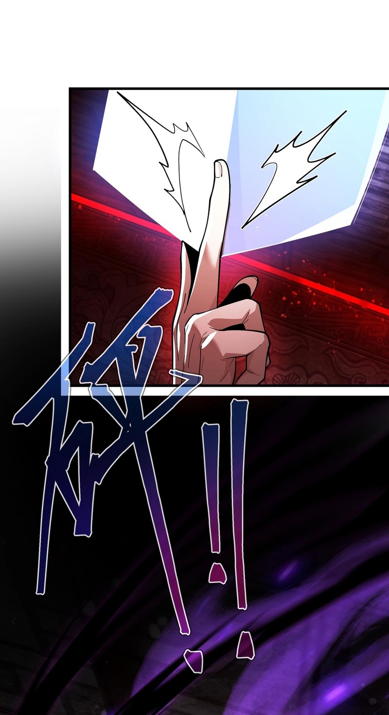 Read ¡Yo el Señor Demonio estoy siendo el objetivo de mis discípulas! ES Manga Online