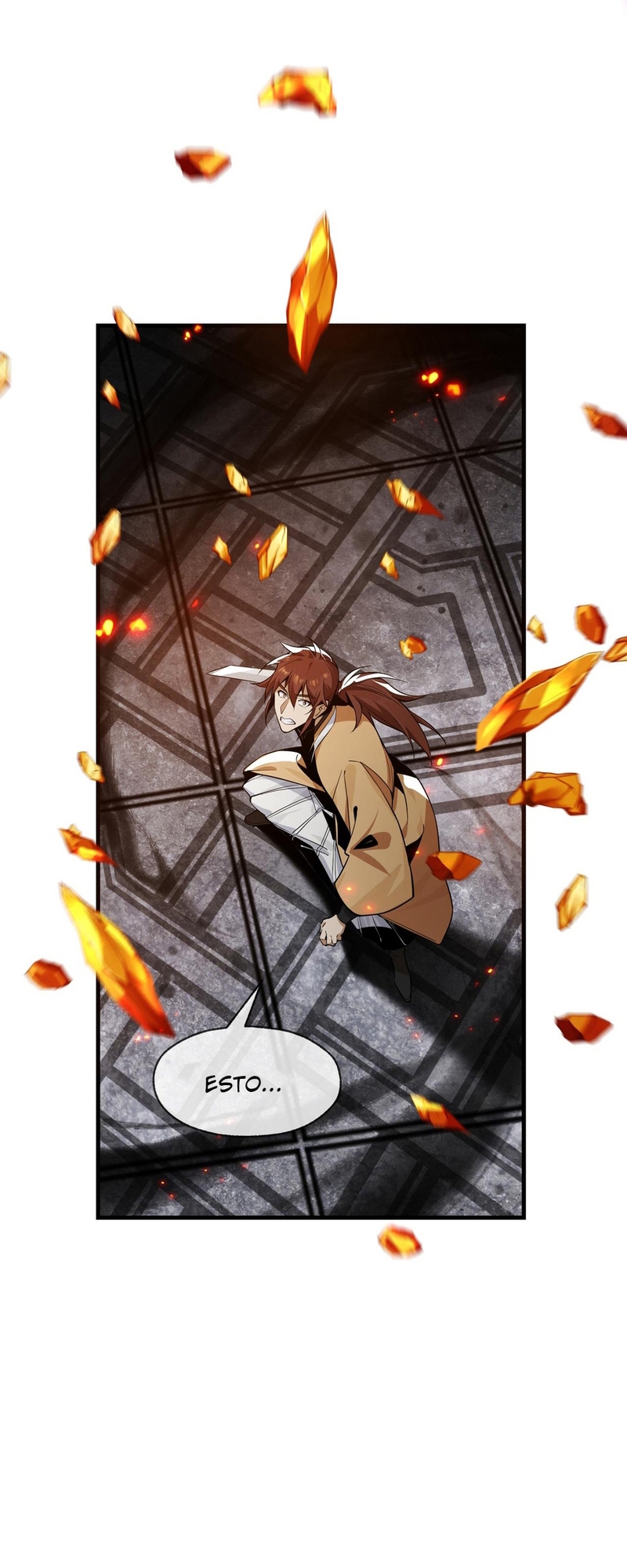 Read ¡Yo el Señor Demonio estoy siendo el objetivo de mis discípulas! ES Manga Online
