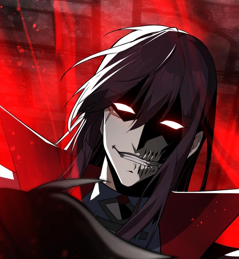 Read ¡Yo el Señor Demonio estoy siendo el objetivo de mis discípulas! ES Manga Online