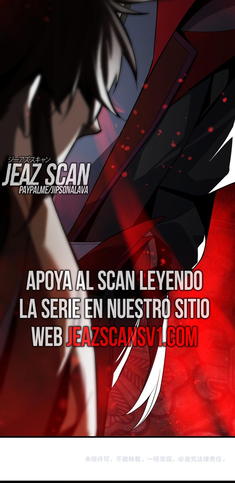 Read ¡Yo el Señor Demonio estoy siendo el objetivo de mis discípulas! ES Manga Online