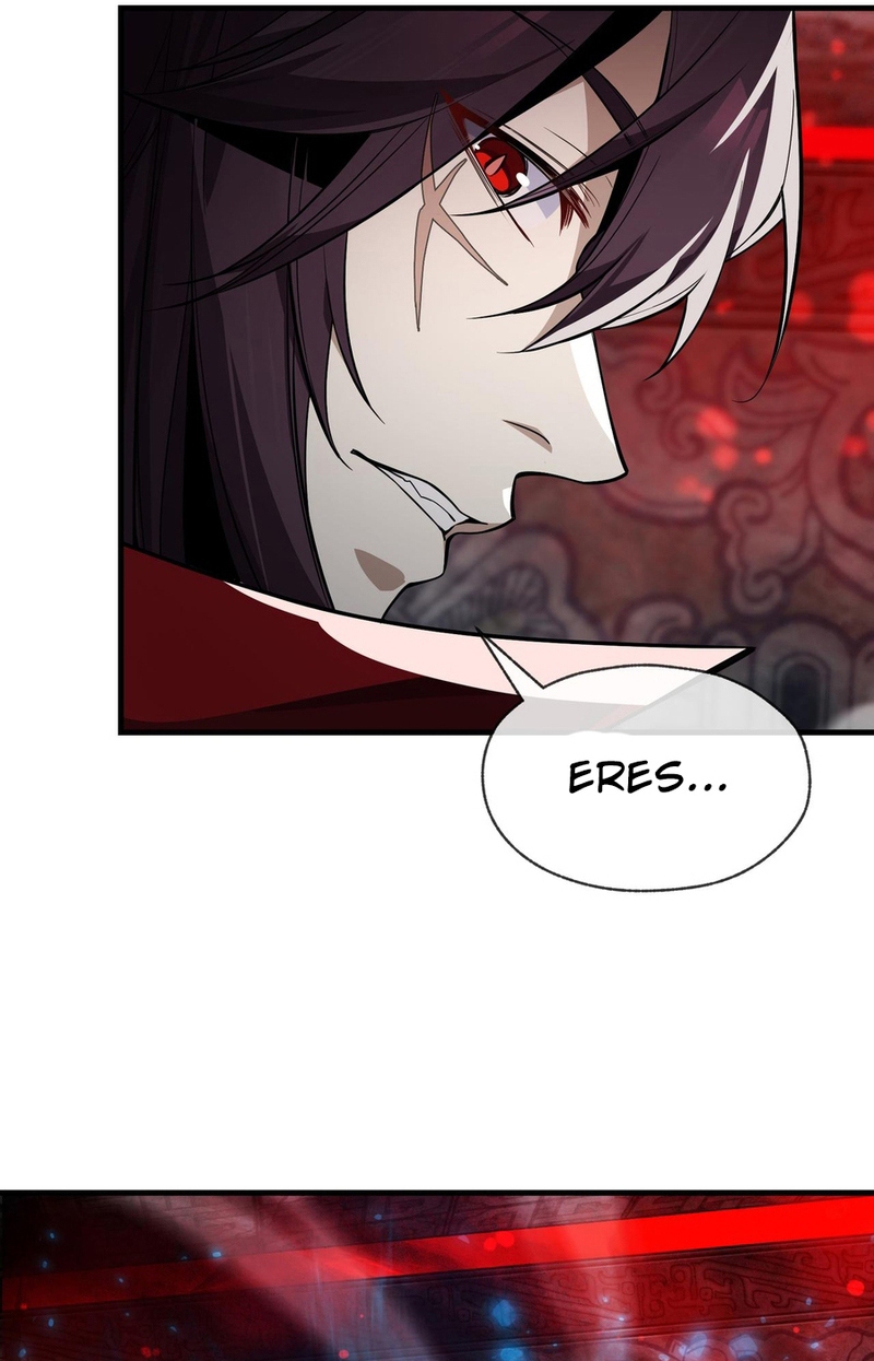 Read ¡Yo el Señor Demonio estoy siendo el objetivo de mis discípulas! ES Manga Online