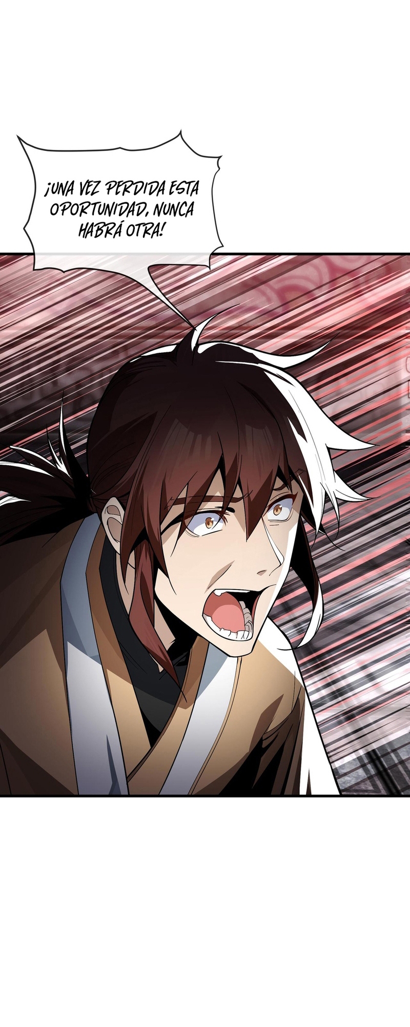 Read ¡Yo el Señor Demonio estoy siendo el objetivo de mis discípulas! ES Manga Online