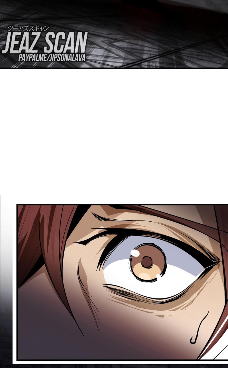 Read ¡Yo el Señor Demonio estoy siendo el objetivo de mis discípulas! ES Manga Online
