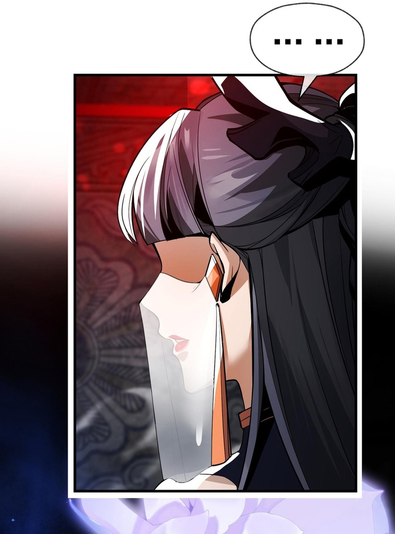 Read ¡Yo el Señor Demonio estoy siendo el objetivo de mis discípulas! ES Manga Online