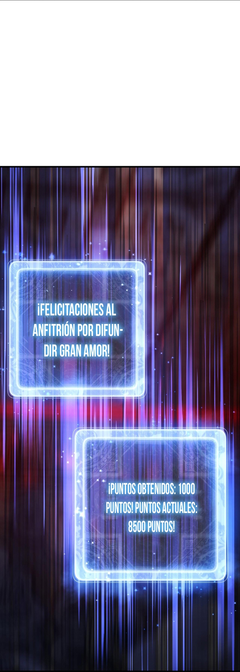 Read ¡Yo el Señor Demonio estoy siendo el objetivo de mis discípulas! ES Manga Online