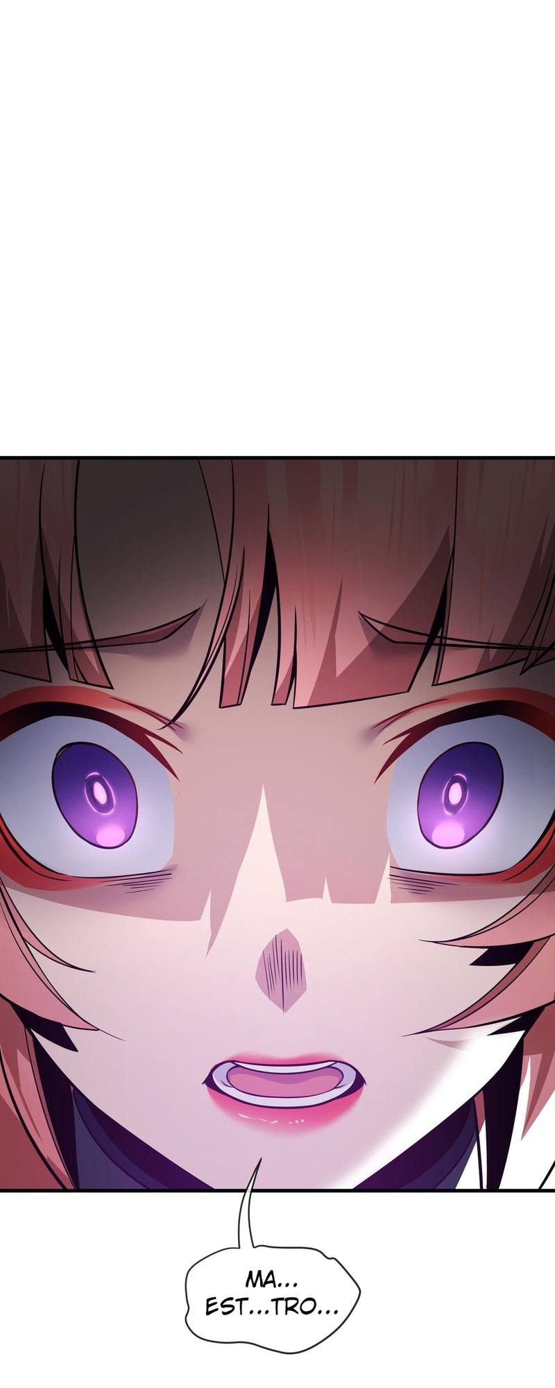 Read ¡Yo el Señor Demonio estoy siendo el objetivo de mis discípulas! ES Manga Online
