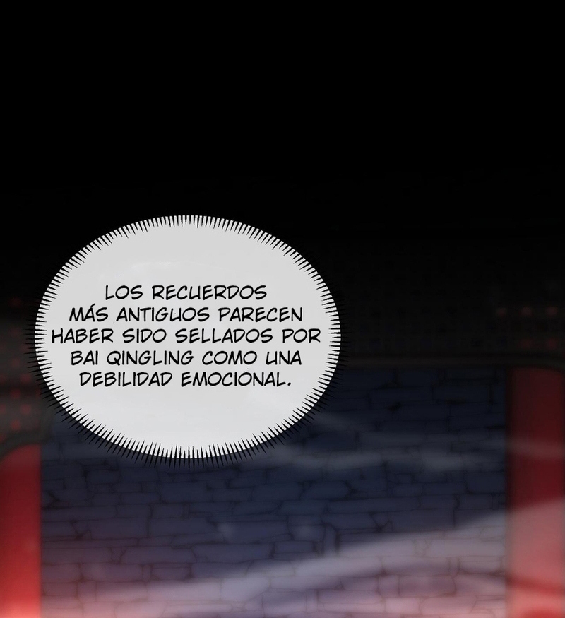 Read ¡Yo el Señor Demonio estoy siendo el objetivo de mis discípulas! ES Manga Online