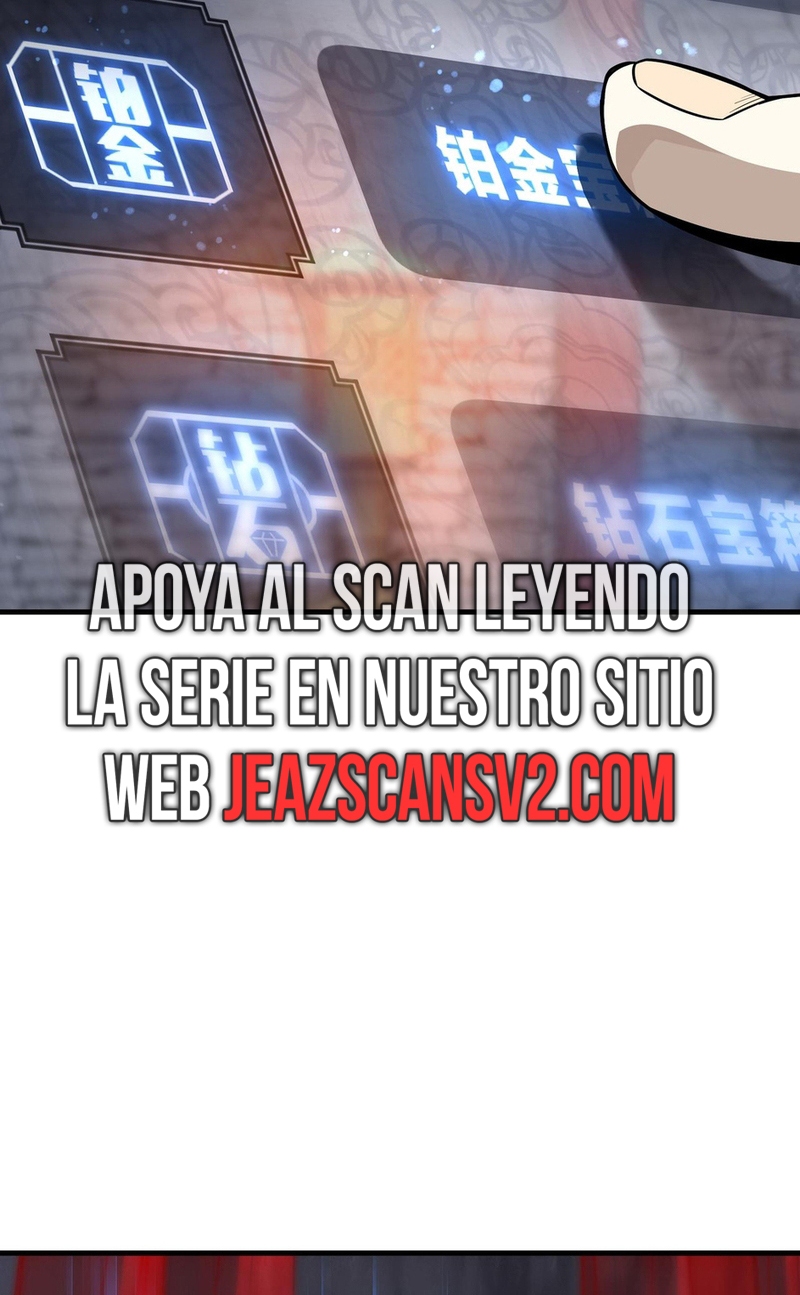 Read ¡Yo el Señor Demonio estoy siendo el objetivo de mis discípulas! ES Manga Online