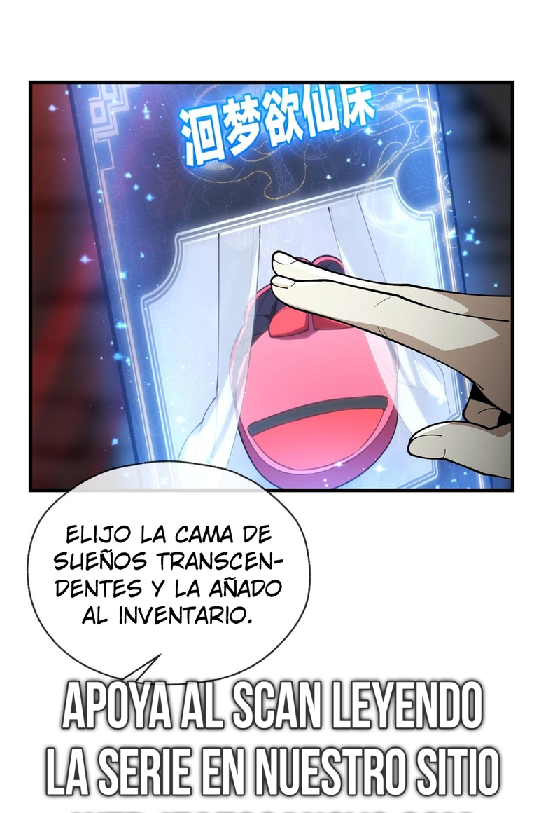 Read ¡Yo el Señor Demonio estoy siendo el objetivo de mis discípulas! ES Manga Online