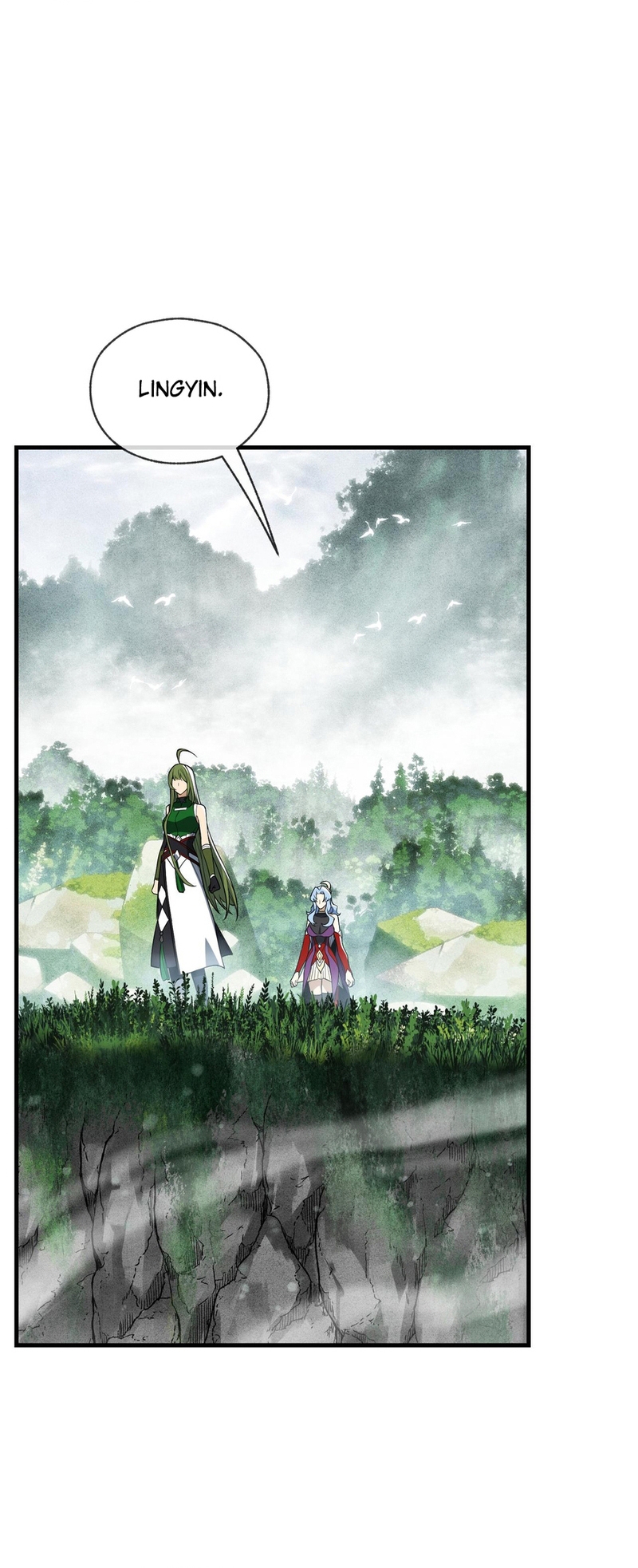 Read ¡Yo el Señor Demonio estoy siendo el objetivo de mis discípulas! ES Manga Online