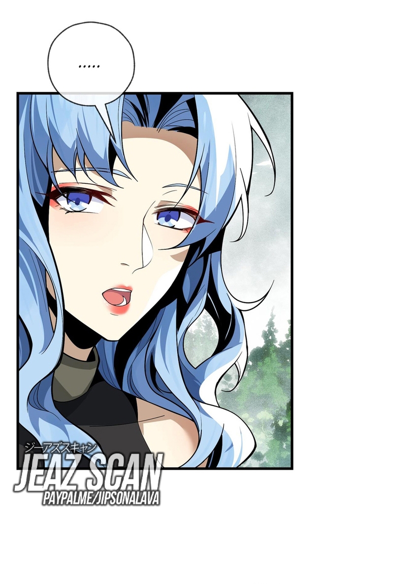 Read ¡Yo el Señor Demonio estoy siendo el objetivo de mis discípulas! ES Manga Online