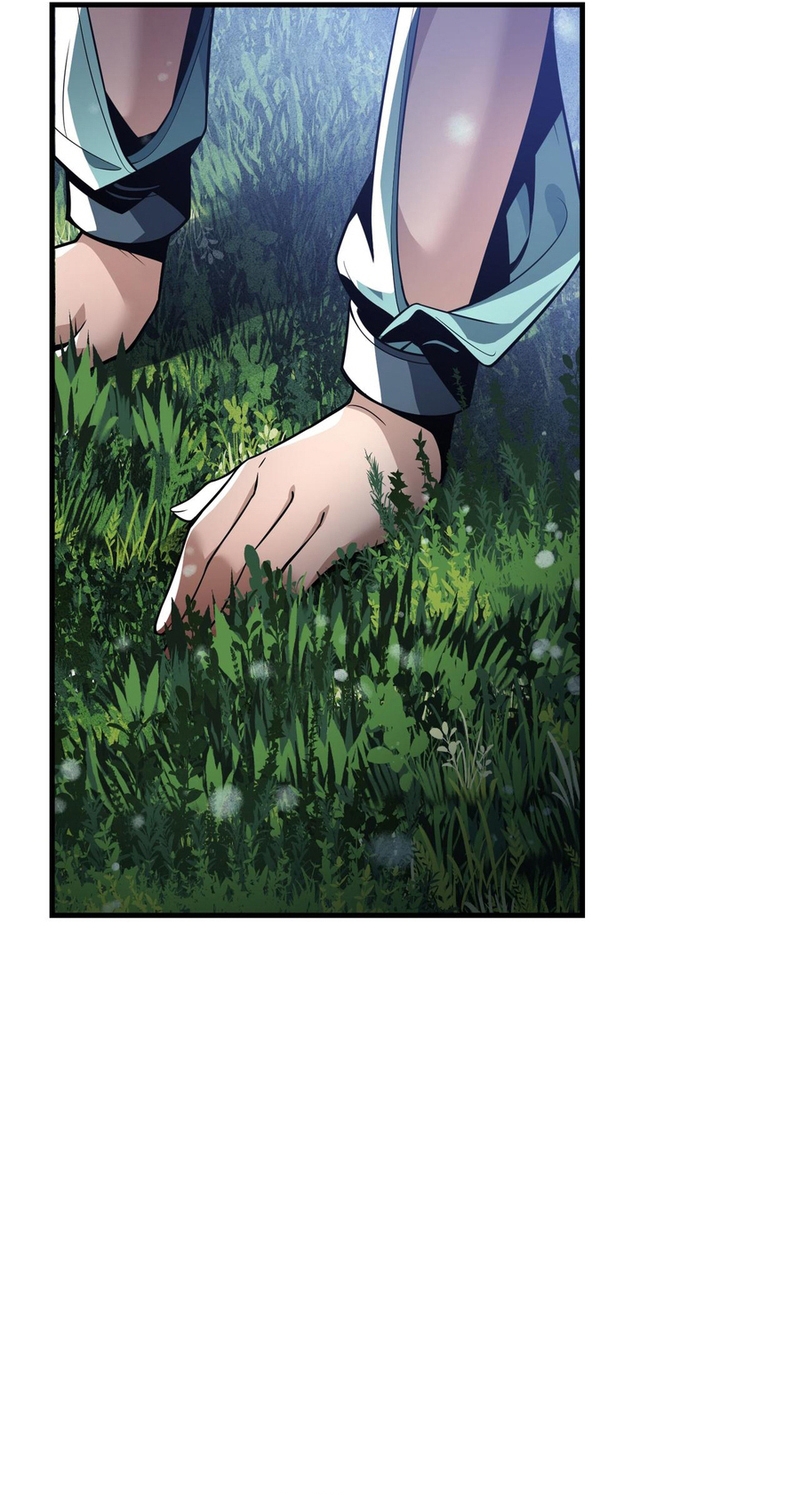 Read ¡Yo el Señor Demonio estoy siendo el objetivo de mis discípulas! ES Manga Online