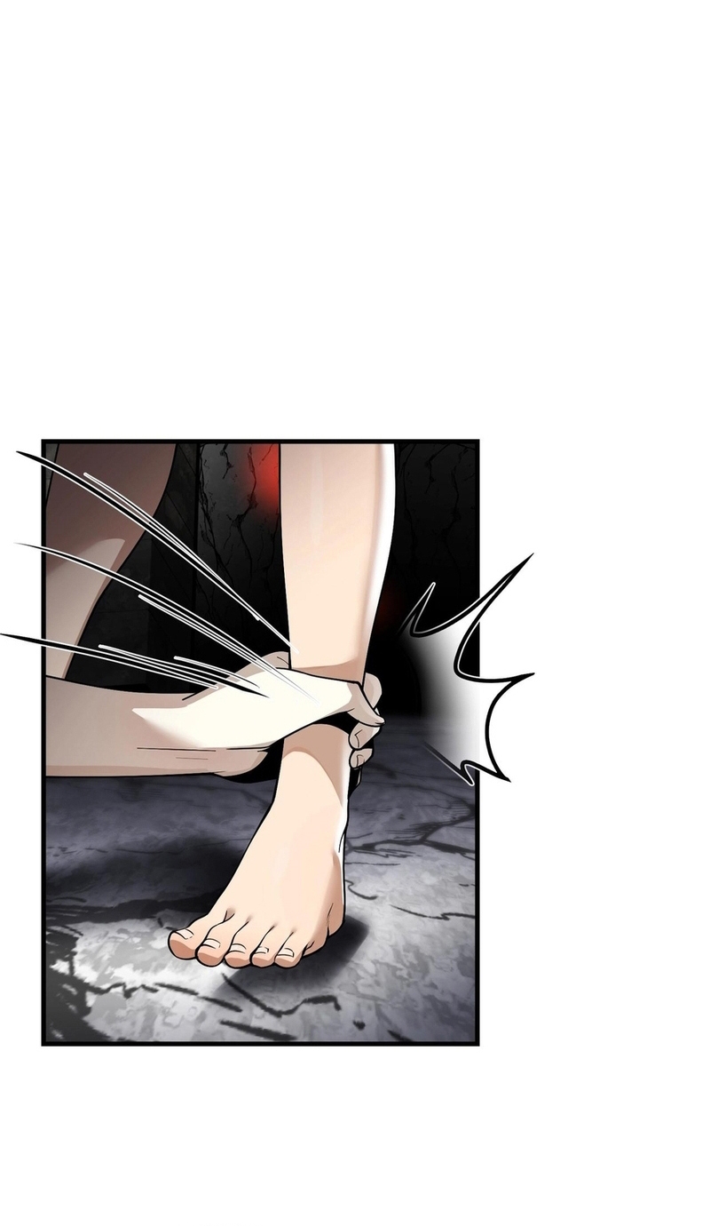 Read ¡Yo el Señor Demonio estoy siendo el objetivo de mis discípulas! ES Manga Online