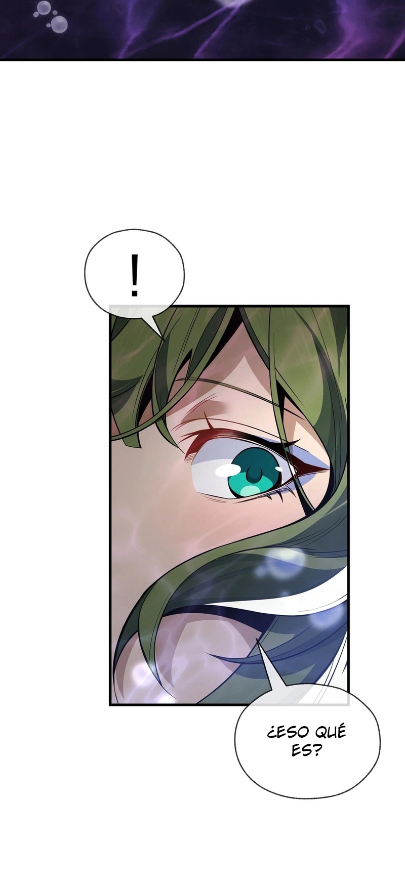 Read ¡Yo el Señor Demonio estoy siendo el objetivo de mis discípulas! ES Manga Online