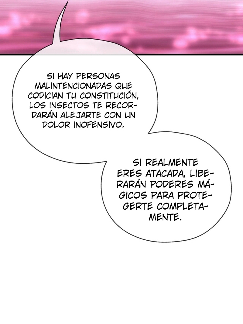 Read ¡Yo el Señor Demonio estoy siendo el objetivo de mis discípulas! ES Manga Online