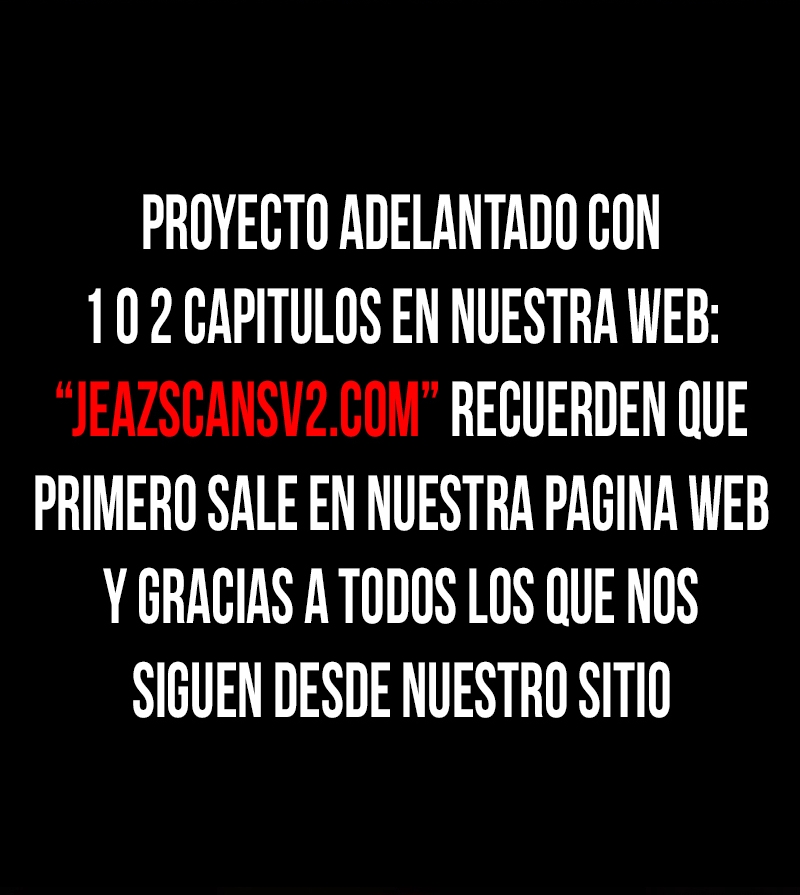 Read ¡Yo el Señor Demonio estoy siendo el objetivo de mis discípulas! ES Manga Online