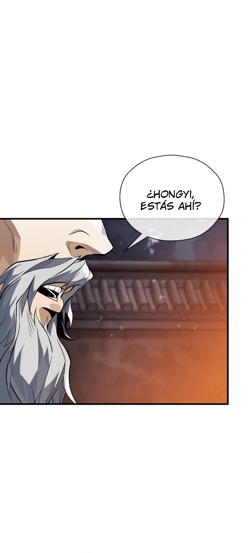 Read ¡Yo el Señor Demonio estoy siendo el objetivo de mis discípulas! ES Manga Online