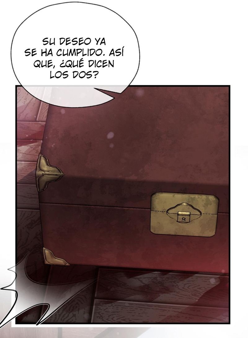 Read ¡Yo el Señor Demonio estoy siendo el objetivo de mis discípulas! ES Manga Online
