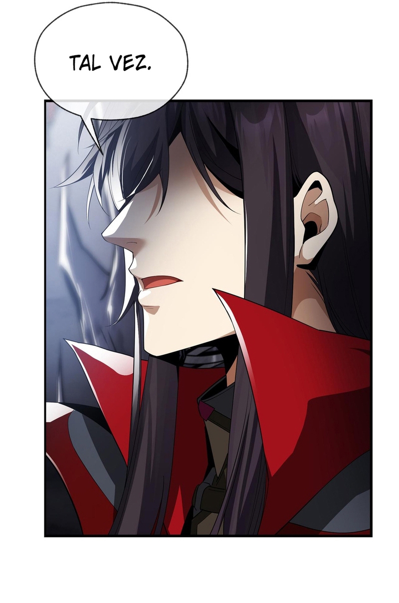 Read ¡Yo el Señor Demonio estoy siendo el objetivo de mis discípulas! ES Manga Online