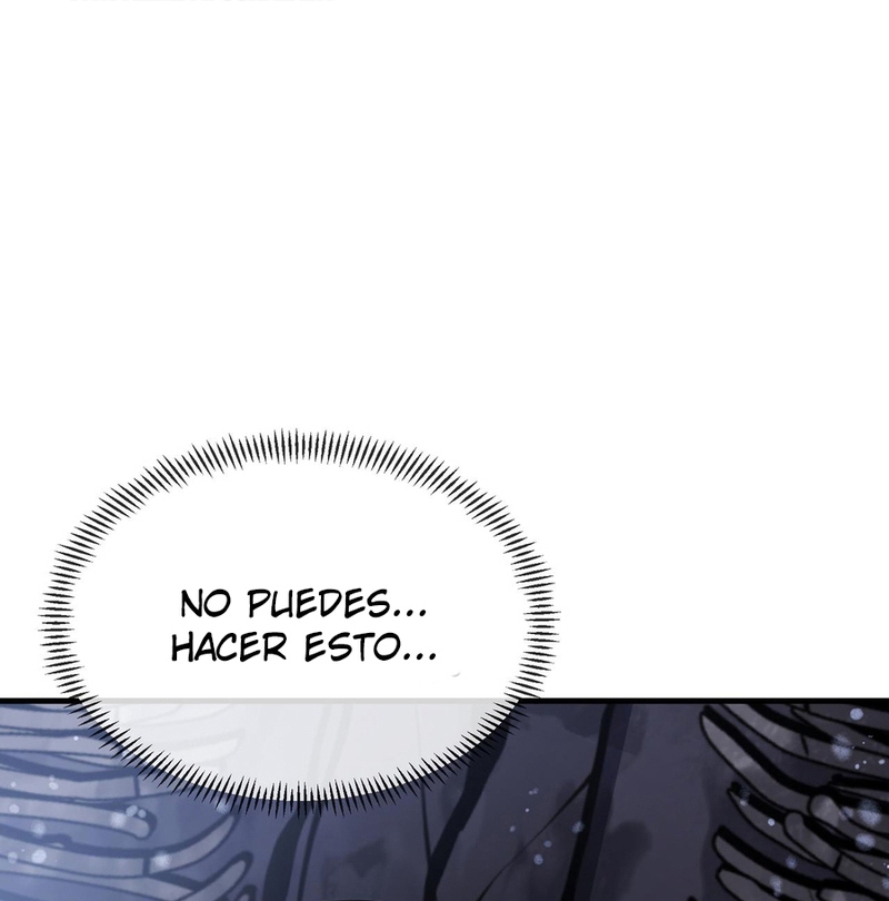 Read ¡Yo el Señor Demonio estoy siendo el objetivo de mis discípulas! ES Manga Online