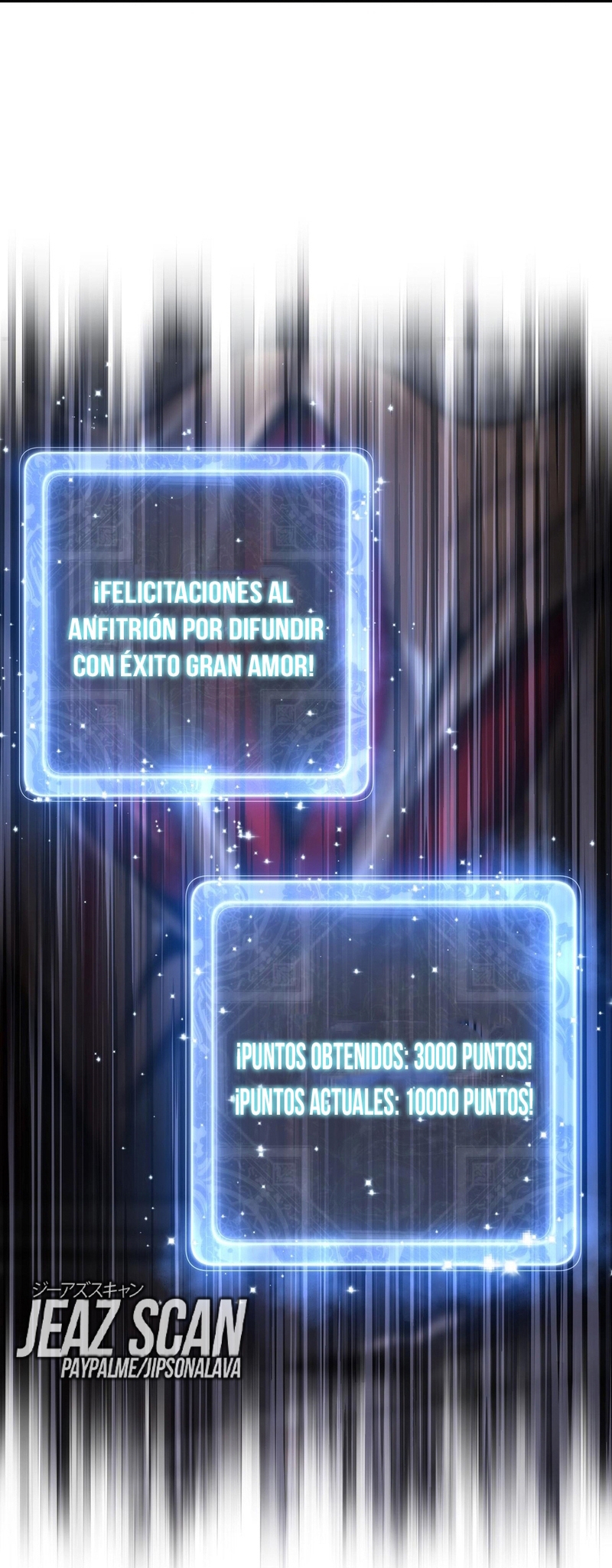 Read ¡Yo el Señor Demonio estoy siendo el objetivo de mis discípulas! ES Manga Online