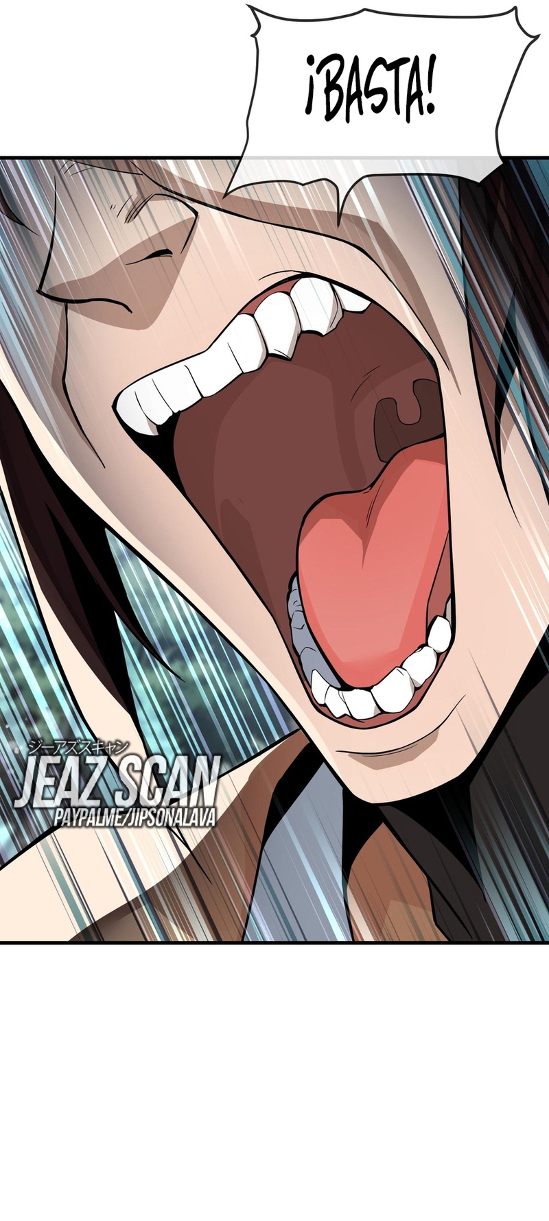 Read ¡Yo el Señor Demonio estoy siendo el objetivo de mis discípulas! ES Manga Online