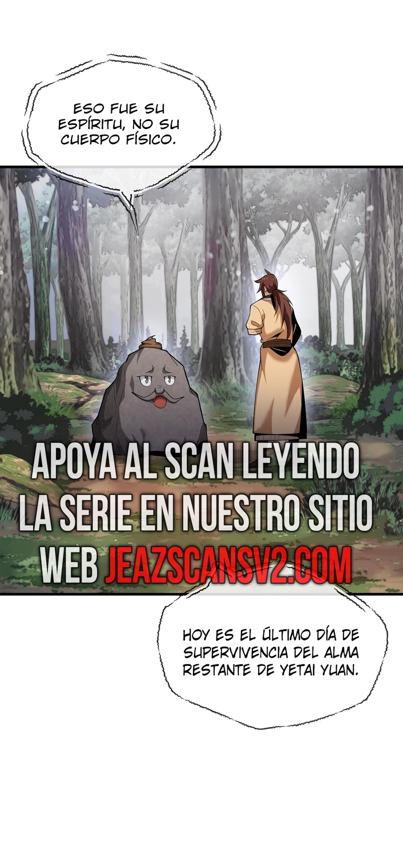Read ¡Yo el Señor Demonio estoy siendo el objetivo de mis discípulas! ES Manga Online