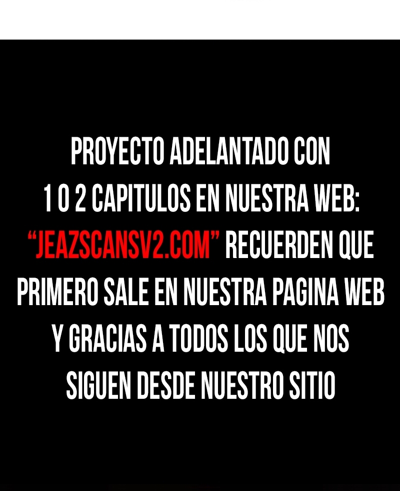 Read ¡Yo el Señor Demonio estoy siendo el objetivo de mis discípulas! ES Manga Online