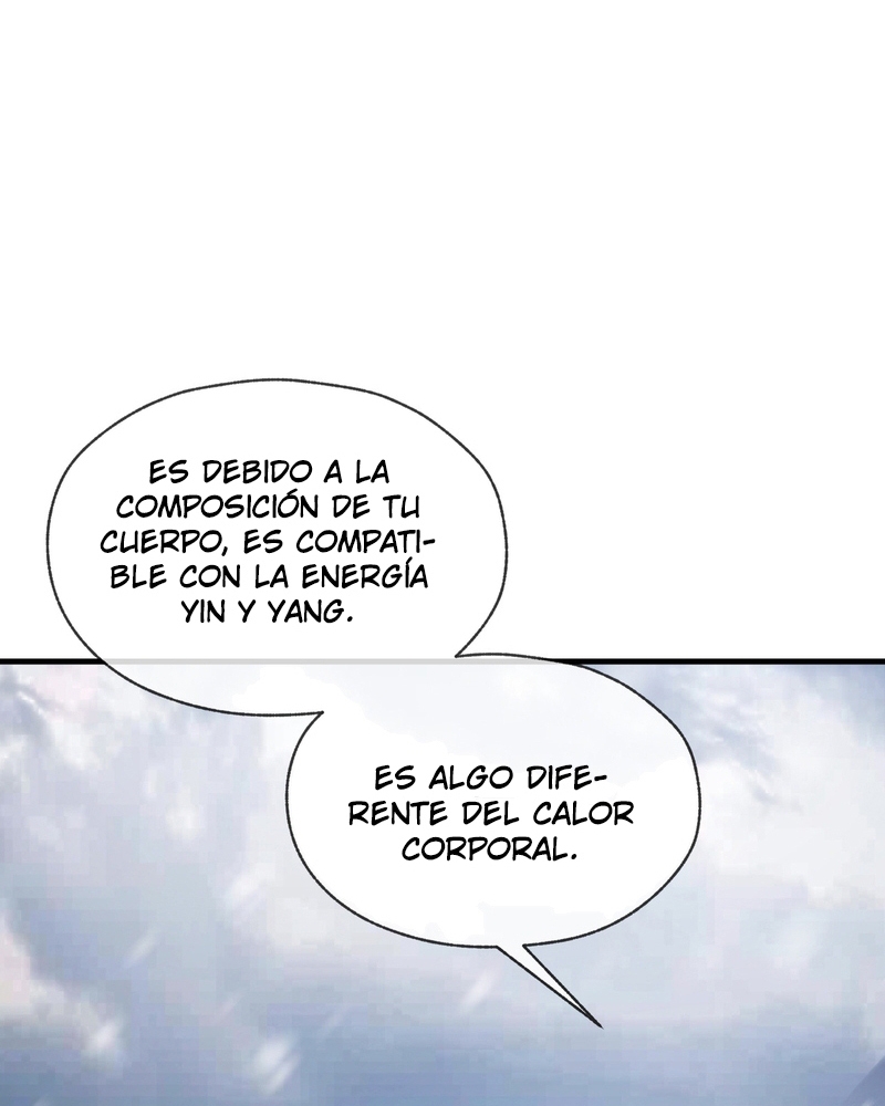 Read ¡Yo el Señor Demonio estoy siendo el objetivo de mis discípulas! ES Manga Online
