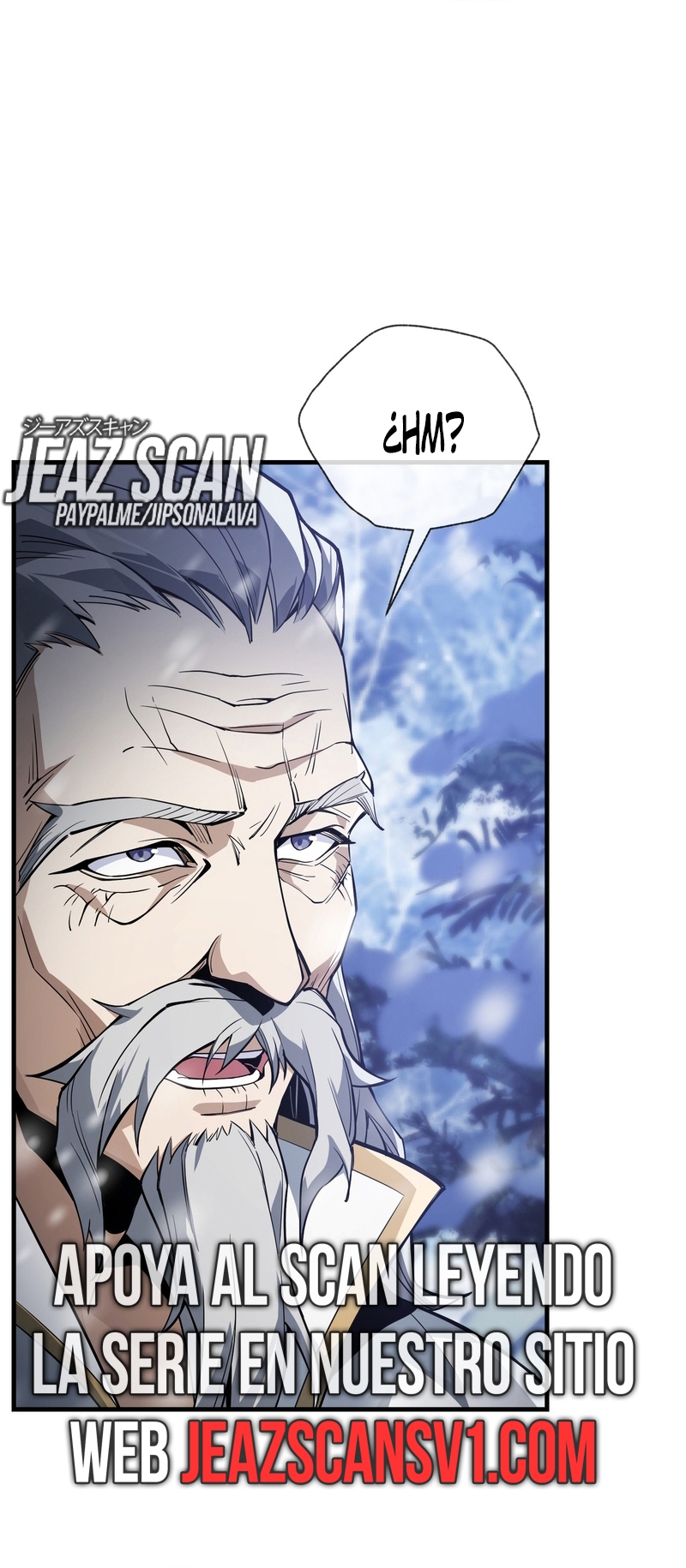 Read ¡Yo el Señor Demonio estoy siendo el objetivo de mis discípulas! ES Manga Online