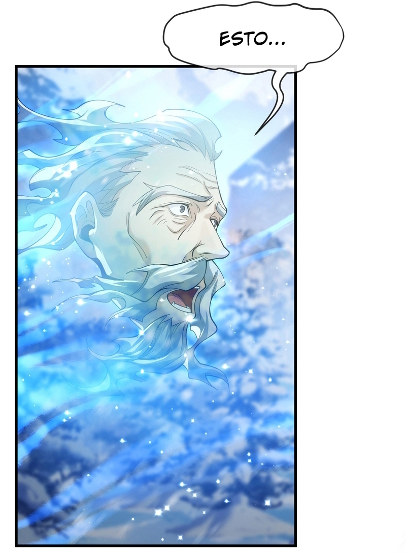 Read ¡Yo el Señor Demonio estoy siendo el objetivo de mis discípulas! ES Manga Online