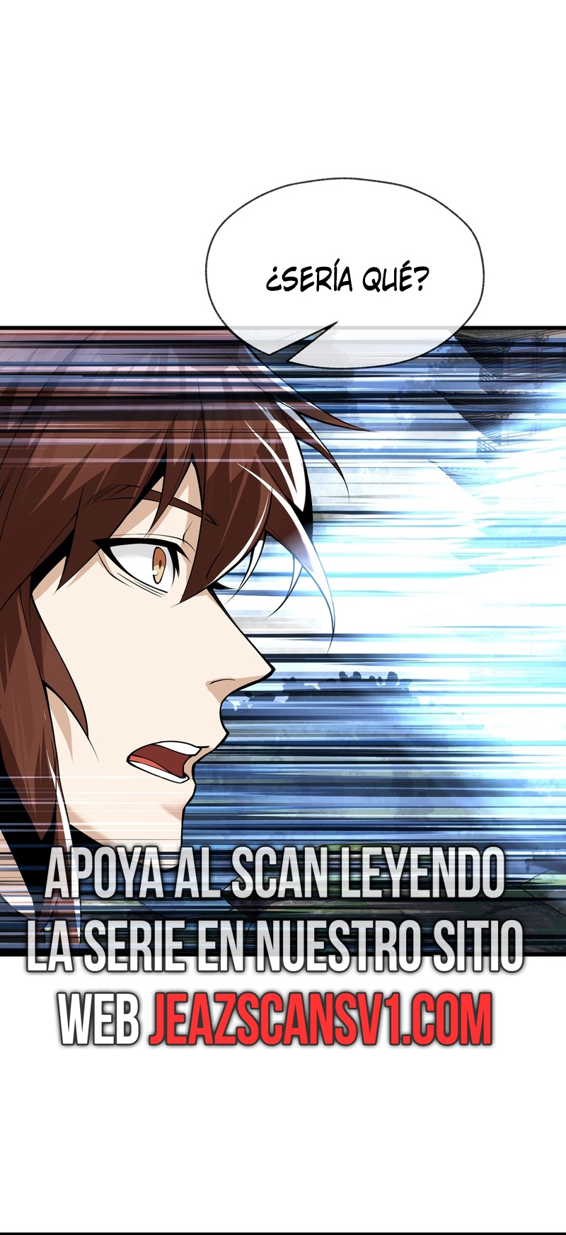 Read ¡Yo el Señor Demonio estoy siendo el objetivo de mis discípulas! ES Manga Online