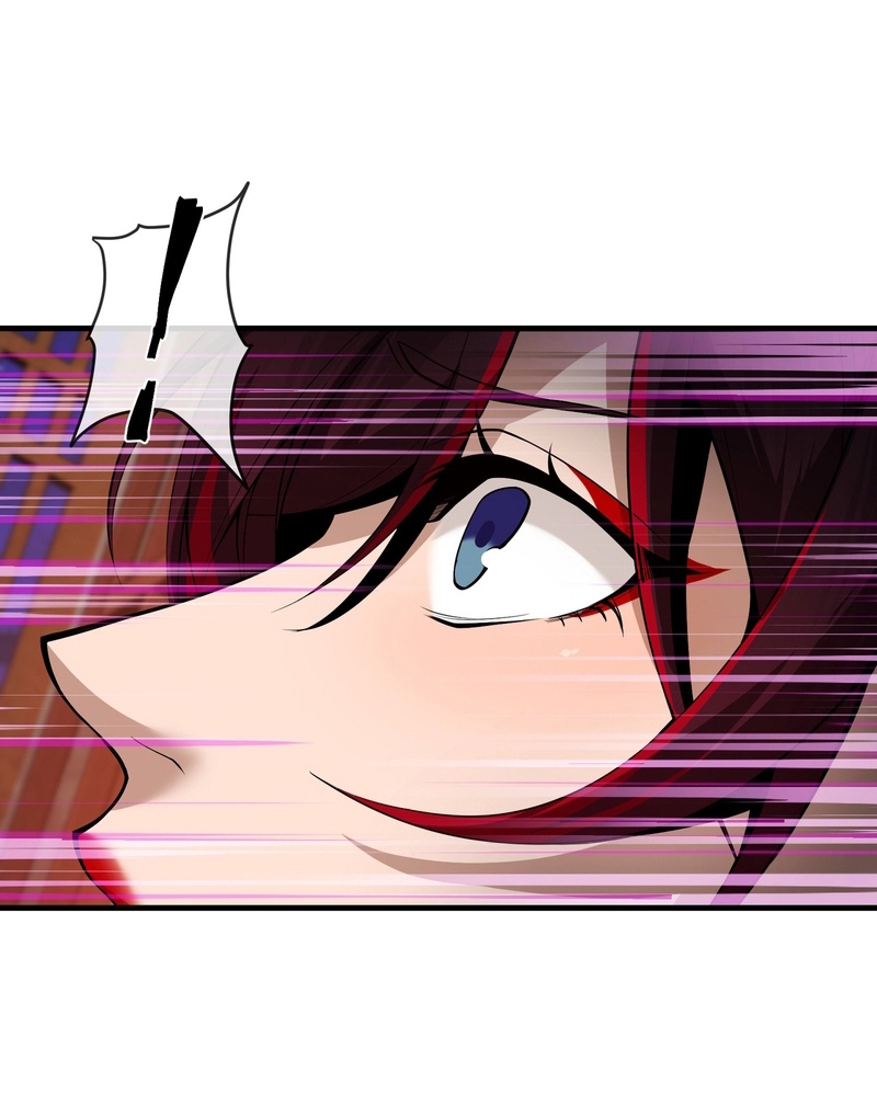 Read ¡Yo el Señor Demonio estoy siendo el objetivo de mis discípulas! ES Manga Online