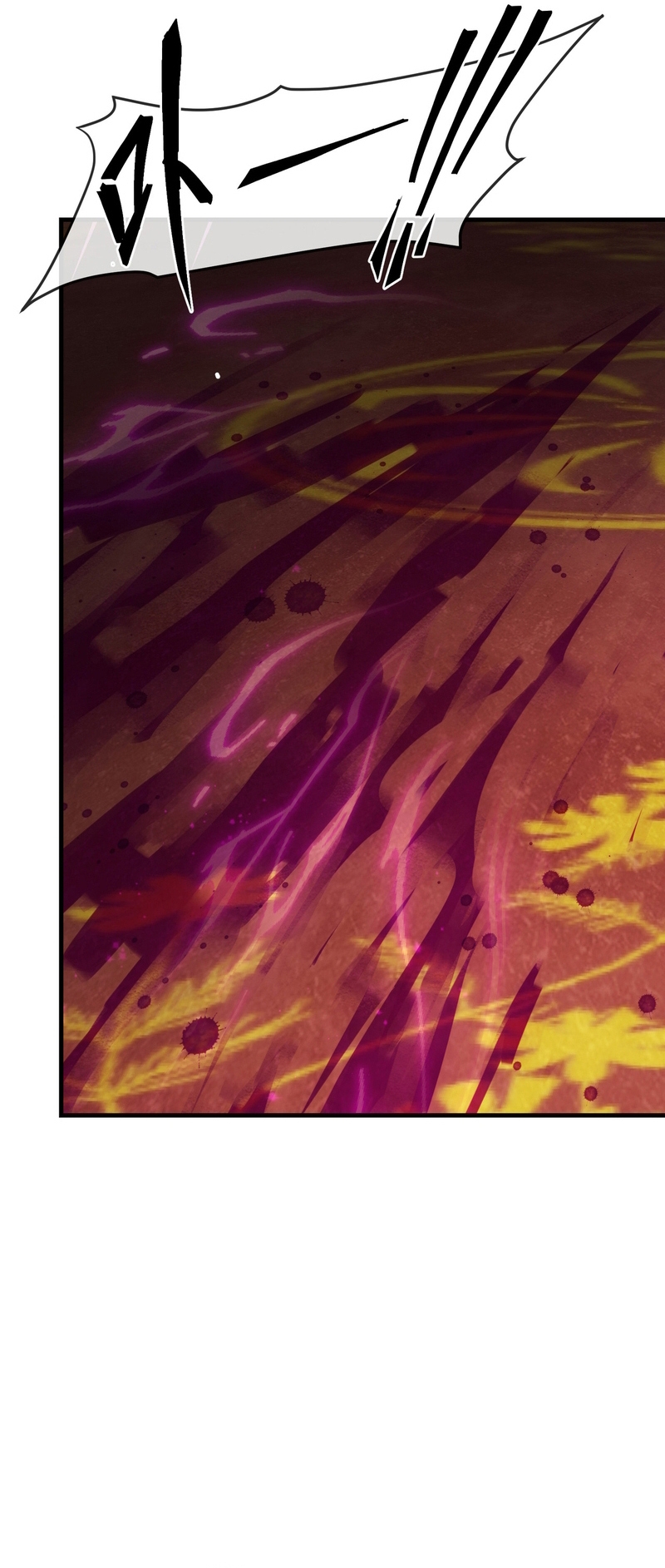 Read ¡Yo el Señor Demonio estoy siendo el objetivo de mis discípulas! ES Manga Online