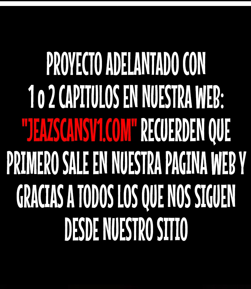 Read ¡Yo el Señor Demonio estoy siendo el objetivo de mis discípulas! ES Manga Online